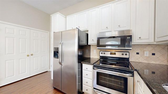 1619 Park Place, College Station, TX 77840