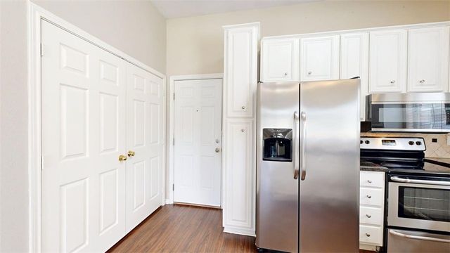 1619 Park Place, College Station, TX 77840