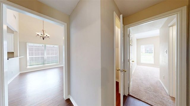 1619 Park Place, College Station, TX 77840