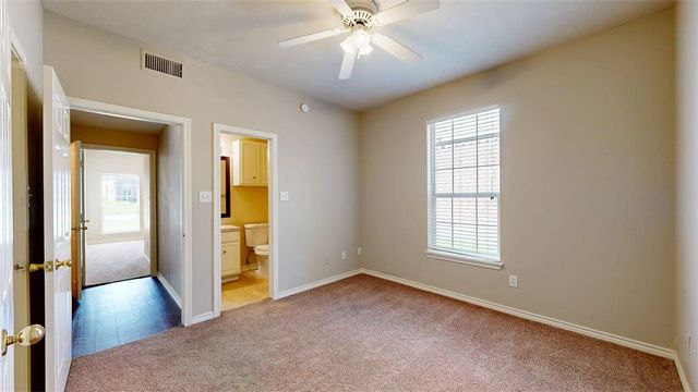 1619 Park Place, College Station, TX 77840