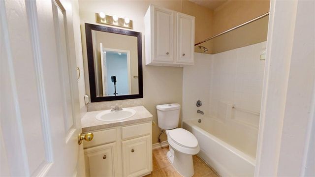 1619 Park Place, College Station, TX 77840