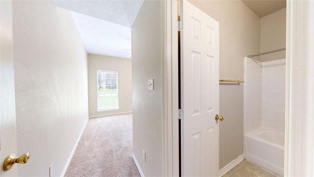 1619 Park Place, College Station, TX 77840