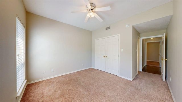 1619 Park Place, College Station, TX 77840