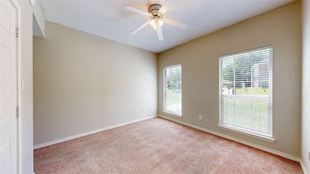 1619 Park Place, College Station, TX 77840