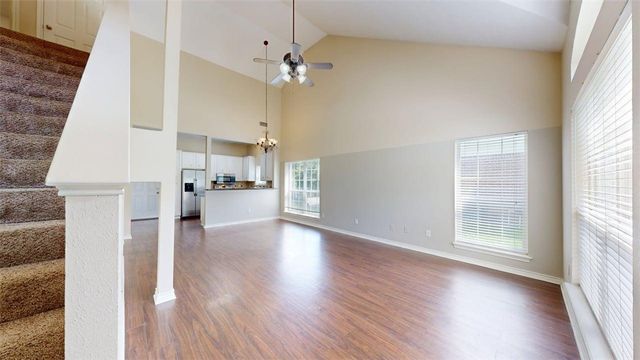 1619 Park Place, College Station, TX 77840