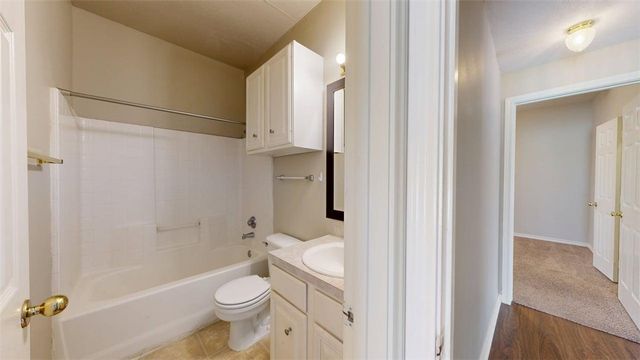 1619 Park Place, College Station, TX 77840