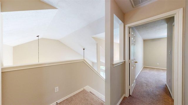 1619 Park Place, College Station, TX 77840