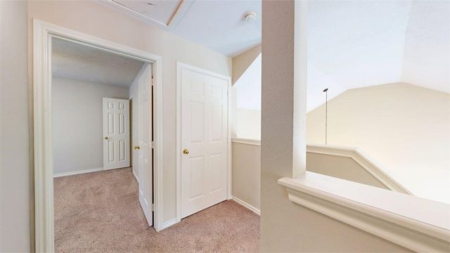 1619 Park Place, College Station, TX 77840