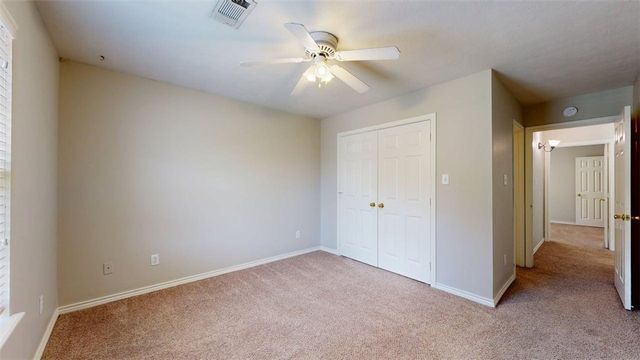 1619 Park Place, College Station, TX 77840