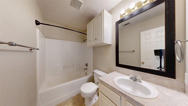 1619 Park Place, College Station, TX 77840