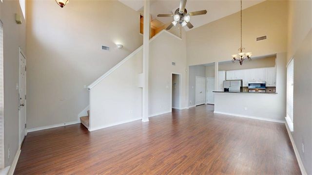 1619 Park Place, College Station, TX 77840