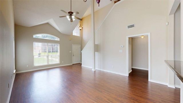 1619 Park Place, College Station, TX 77840