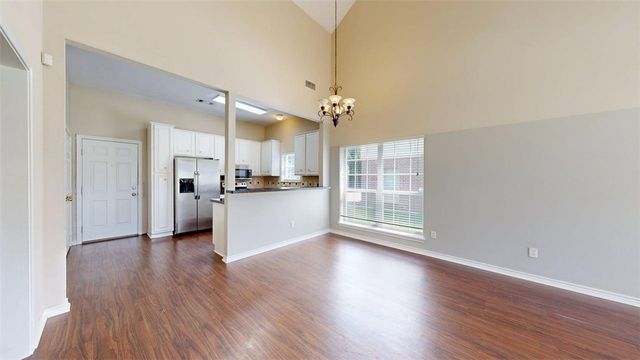 1619 Park Place, College Station, TX 77840