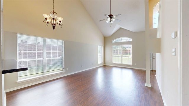 1619 Park Place, College Station, TX 77840