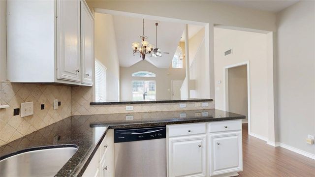 1619 Park Place, College Station, TX 77840