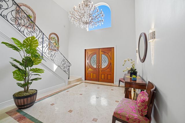 2519 Barcelona Drive, Fort Lauderdale, FL 33301