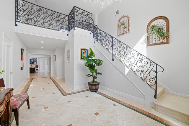 2519 Barcelona Drive, Fort Lauderdale, FL 33301