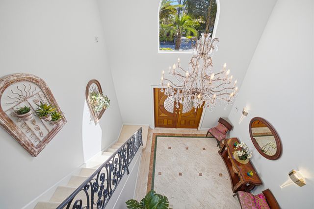 2519 Barcelona Drive, Fort Lauderdale, FL 33301