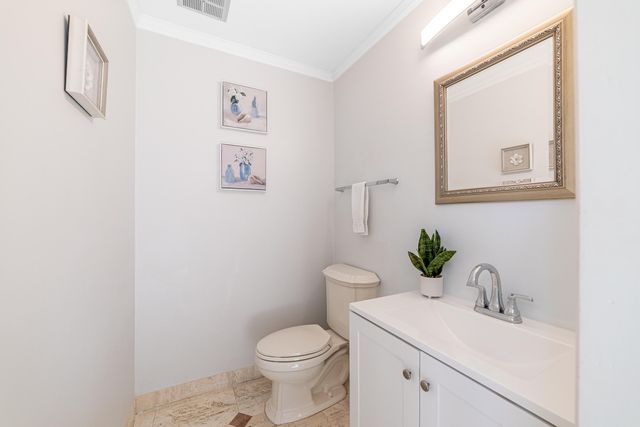 2519 Barcelona Drive, Fort Lauderdale, FL 33301