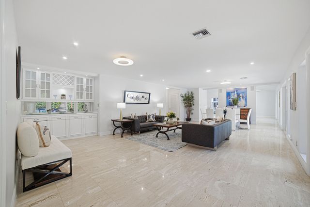 2519 Barcelona Drive, Fort Lauderdale, FL 33301