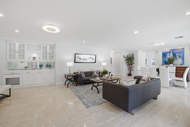 2519 Barcelona Drive, Fort Lauderdale, FL 33301