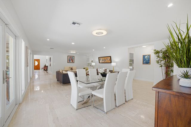 2519 Barcelona Drive, Fort Lauderdale, FL 33301