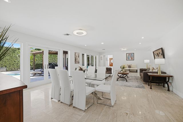 2519 Barcelona Drive, Fort Lauderdale, FL 33301