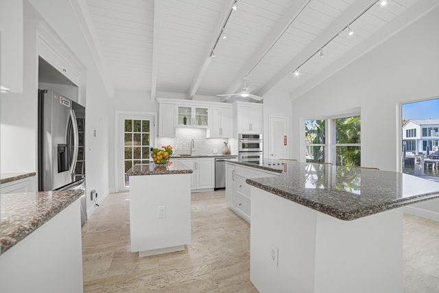 2519 Barcelona Drive, Fort Lauderdale, FL 33301