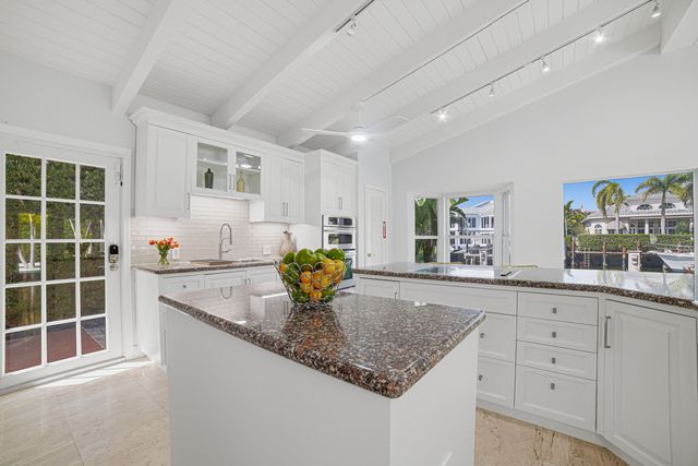 2519 Barcelona Drive, Fort Lauderdale, FL 33301