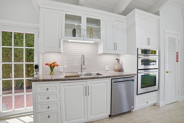 2519 Barcelona Drive, Fort Lauderdale, FL 33301