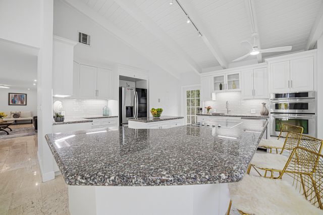 2519 Barcelona Drive, Fort Lauderdale, FL 33301