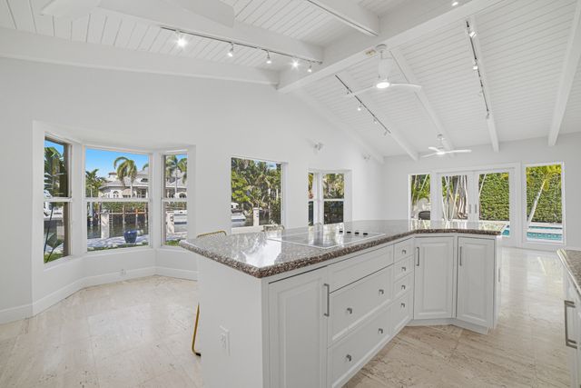 2519 Barcelona Drive, Fort Lauderdale, FL 33301