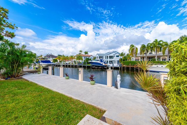 2519 Barcelona Drive, Fort Lauderdale, FL 33301