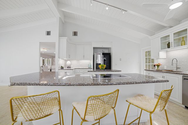 2519 Barcelona Drive, Fort Lauderdale, FL 33301