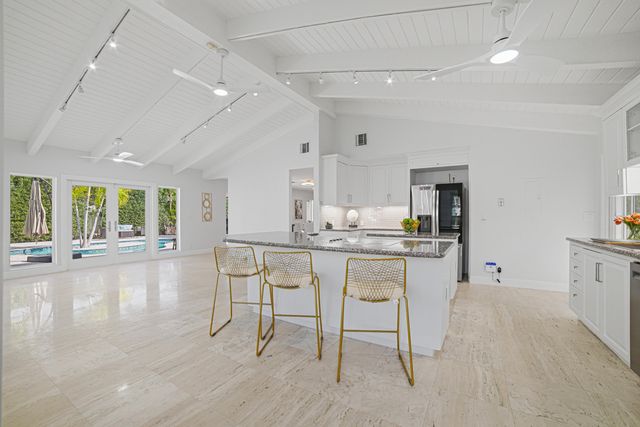 2519 Barcelona Drive, Fort Lauderdale, FL 33301