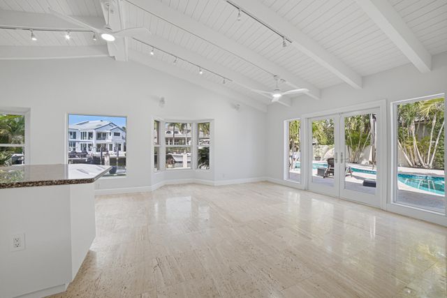 2519 Barcelona Drive, Fort Lauderdale, FL 33301