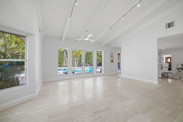 2519 Barcelona Drive, Fort Lauderdale, FL 33301