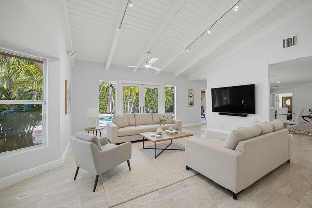 2519 Barcelona Drive, Fort Lauderdale, FL 33301