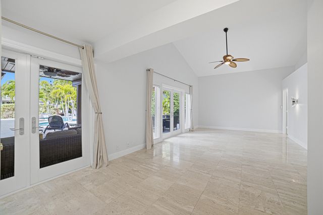 2519 Barcelona Drive, Fort Lauderdale, FL 33301