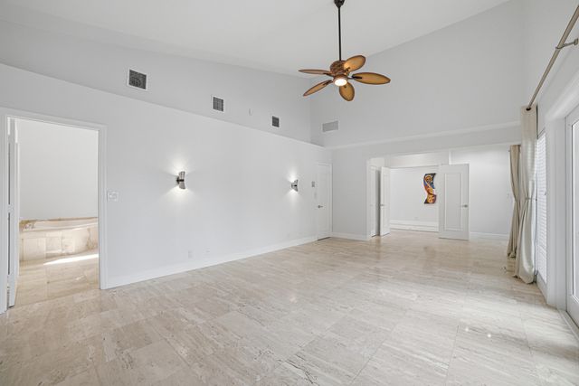 2519 Barcelona Drive, Fort Lauderdale, FL 33301