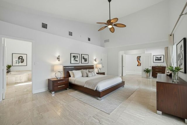 2519 Barcelona Drive, Fort Lauderdale, FL 33301