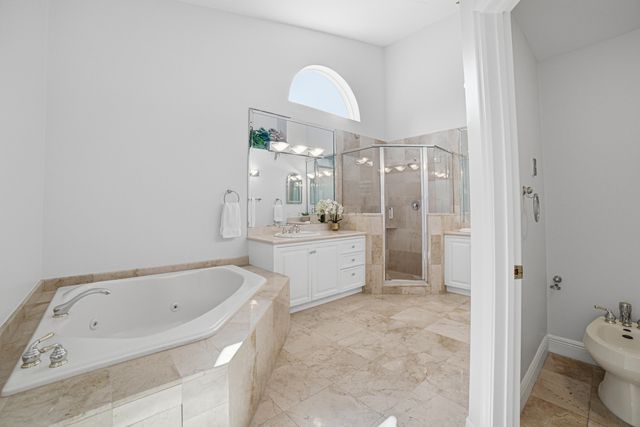 2519 Barcelona Drive, Fort Lauderdale, FL 33301