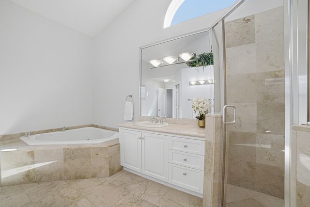 2519 Barcelona Drive, Fort Lauderdale, FL 33301