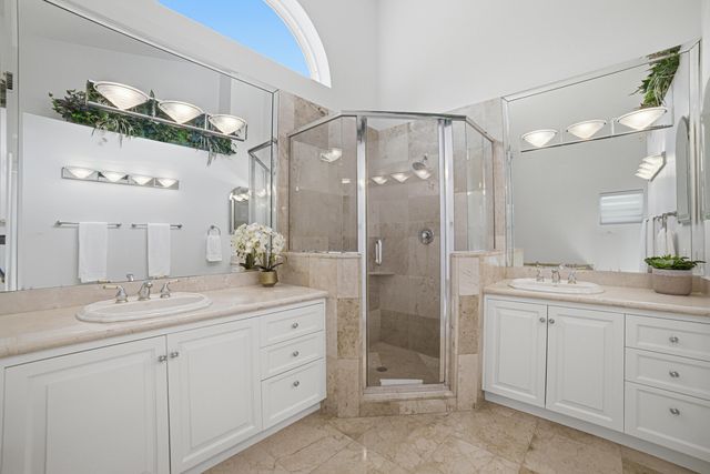 2519 Barcelona Drive, Fort Lauderdale, FL 33301