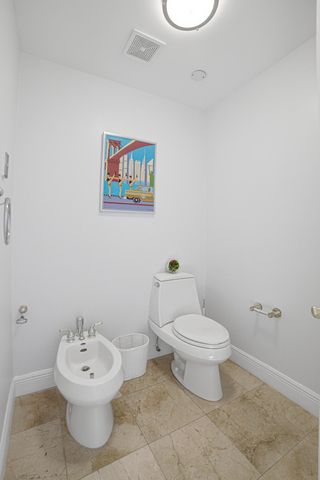 2519 Barcelona Drive, Fort Lauderdale, FL 33301