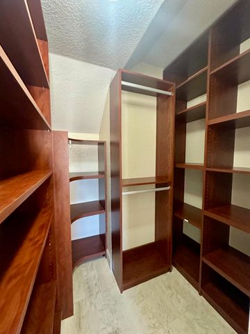 2519 Barcelona Drive, Fort Lauderdale, FL 33301