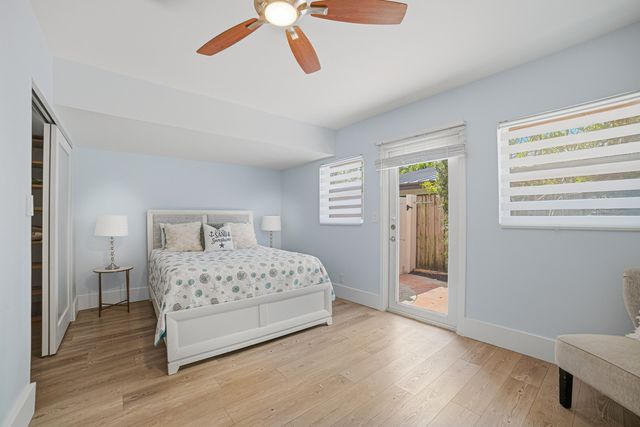 2519 Barcelona Drive, Fort Lauderdale, FL 33301