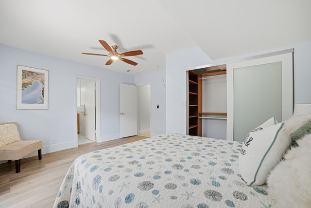 2519 Barcelona Drive, Fort Lauderdale, FL 33301