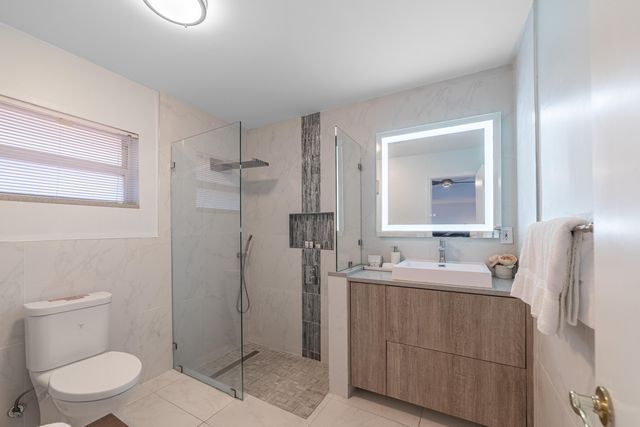 2519 Barcelona Drive, Fort Lauderdale, FL 33301