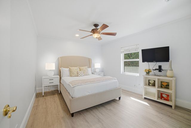 2519 Barcelona Drive, Fort Lauderdale, FL 33301